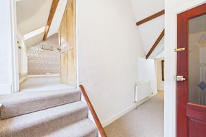 Photo 12- click for photo gallery